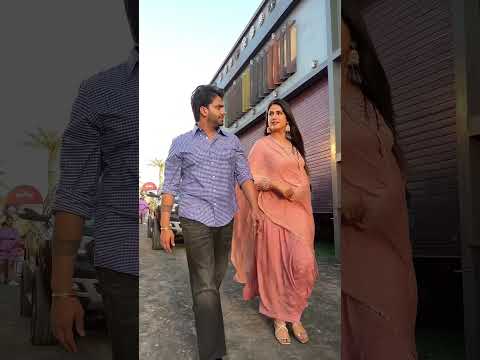 Koka Mankirtaulakh Newpunjabisongs Latestpunjabisongs