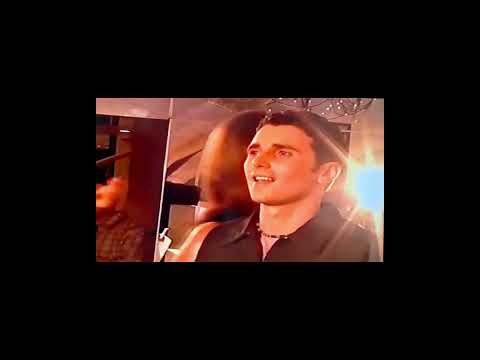 Barış Ve Damlalar Anlat Aşkımızı Melisa