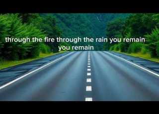  Jesus Is Christ Emotional Worship Efrem Alemu Style Wubalem Studio Sound