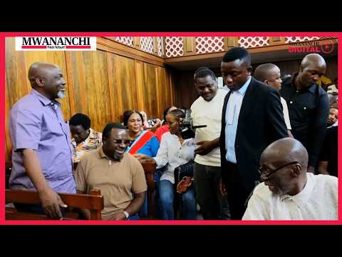 Bwege Wird Lissus Fall Vor Den Obersten Gerichtshof Bringen