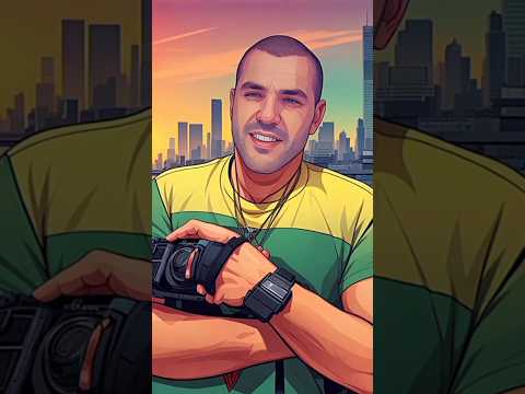 أنا مرتاح في عذابي