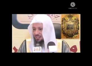  يا أيها الذين آمنوا اجتنبوا كثيرا من الظن إن بعض الظن إثم ولا تجسسوا ولا يغتب بعضكم بعضا