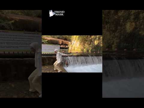 انا راجع تاني