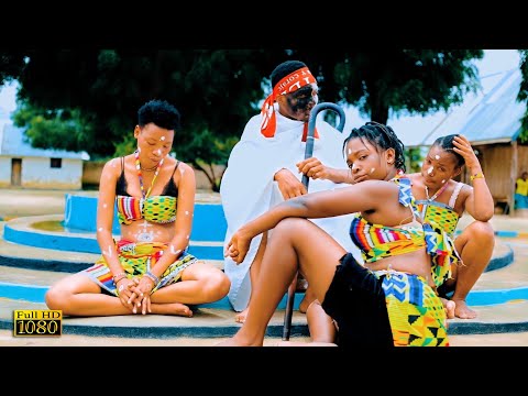 BALESA INAGA Official Video HD 2026 Director 0692978657 BALESA INAGA Official Video HD 2026 Director 0692978657