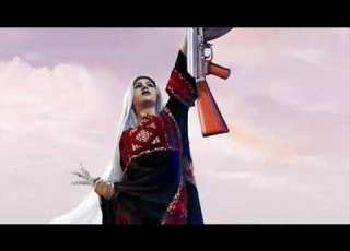  الله الله يا مفرج المصائب