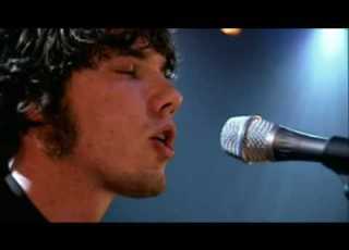  Freedom Josh Garrels