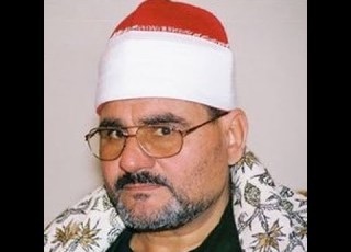 ماتيسر من سورتي القيامة والانسان لفضيلة الشيخ سيد متولي بدون صوت الجمهور