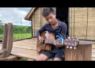  Hoa Nở Không Mau Phiên Bản Y ăn