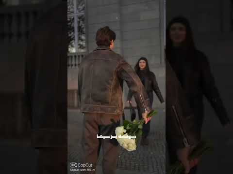 خطفتنـي ولغبطتنـي بـ نظـره مـن عنيهــا