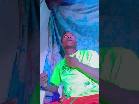 Wakisii Mnakuanga Na Shida Gani Aki Uku Kenya Wakisii Mnakuanga Na Shida Gani Aki Uku Kenya