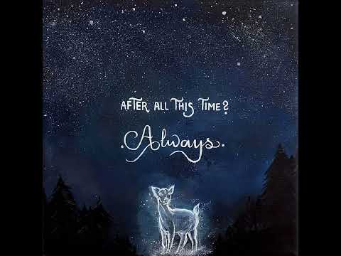 Om Shanti Om Climax Theme Slowed And Reverb Om Shanti Om Climax Theme Slowed And Reverb