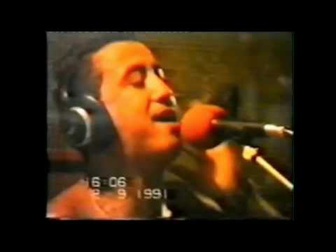 Cheb Hasni Li Dlamni La Version Complete Cheb Hasni Li Dlamni La Version Complete