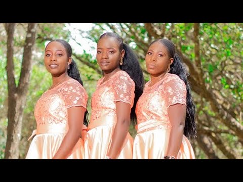 Mwana Ishudu Jiyumba Na Bhuke Official Video 2026