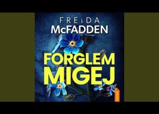  Chapter 205 Forglemmigej