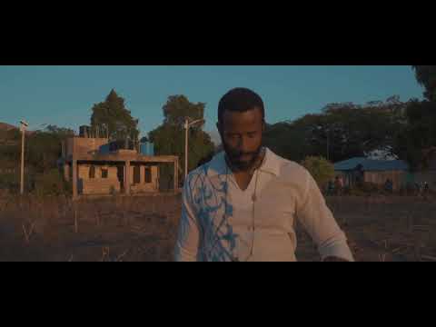 Gardy Girault Papa Pyè Feat Erol Josué Official Music Video