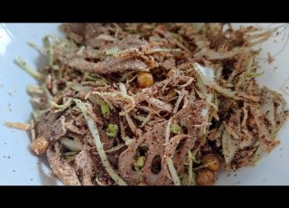 Yumgi Fresh Veggies Yourakhre Singju Charasi Thambou Koukha Nakuppi Hawaimubi Day BEAUTY Nagaland