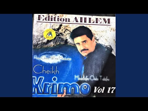 Ray Chine Wine Mtalaani