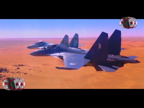 القوات الخاصة الجزائرية الجيش الجزائري القوات الخاصة الجزائرية الجيش الجزائري