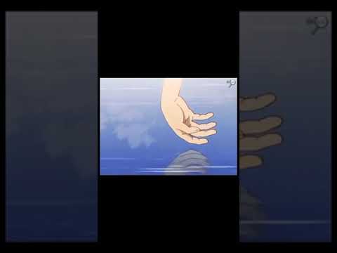 اسم الفلم قناص ما بعد آخر