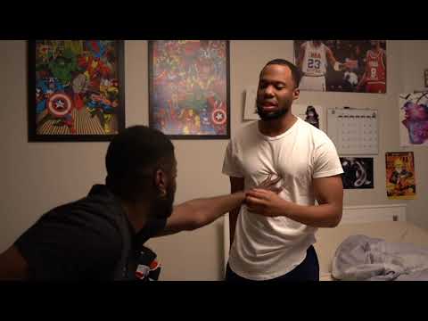 How You Gotta Guard Steph Curry Right Now How You Gotta Guard Steph Curry Right Now