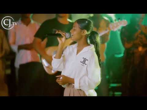 ARGITU MISGANA BIYYI LAFA KUN Duet Tiktok Trending Viral New Shorts