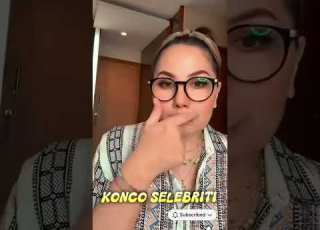  Shorts Shortvideo Viralvideo