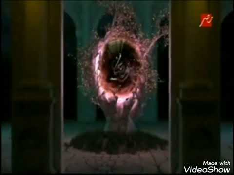 فاصل MBC MUSR رمضان 2015 سنعود او عدنا