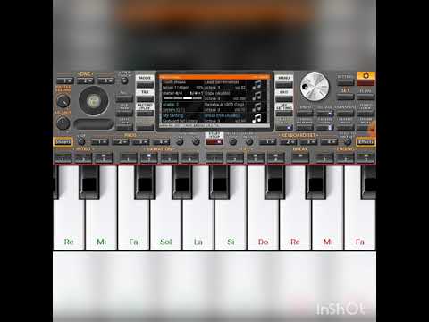 Cheb Midou Lila Dakhla Org 2020