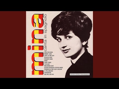 El Cielo En Casa Il Cielo In Una Stanza