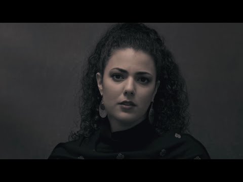 Mum Sing To The Wind Nai Barghouti يما مويل الهوا ناي البرغوثي Official Music Video