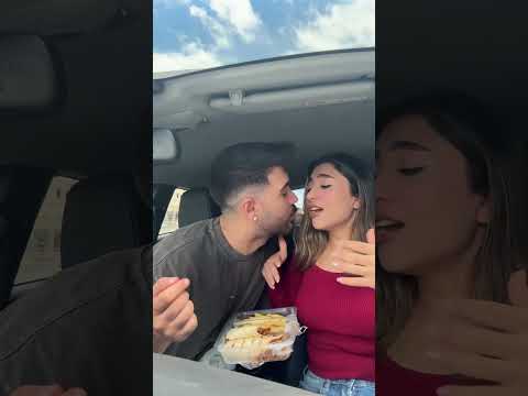 کی فهمید مجتبی آخرش چی گفت دوربین مخفی طنزشوخ شوخی دختر شوخی خرکی Prank شوخی خرکی Prank