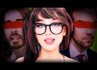  The Satisfying Downfall Of SSSniperWolf
