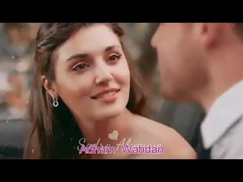 خدنى بين ايدك حميد الشاعرى