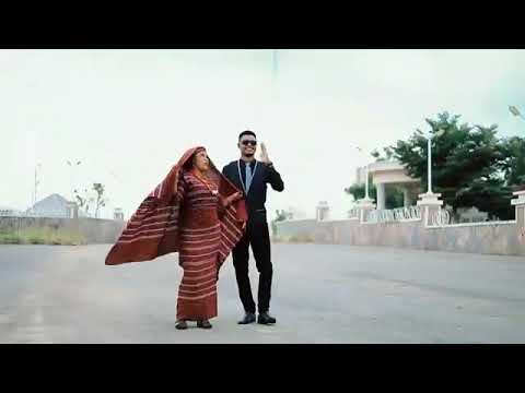Sani Ahmad Na Samu Wuri X Aisha Funtuwa Salisu S Fulani Official Video Music