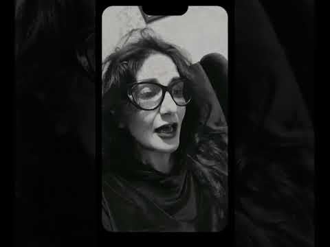 البرديات المصرية بقت عربية الدود مننا فينا