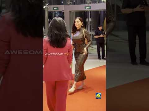 Shraddha Arya Clicked At Zee5 Content Announcement Party 2023 Kundali Bhagya Shorts Shraddhaarya Shraddha Arya Clicked At Zee5 Content Announcement Party 2023 Kundali Bhagya Shorts Shraddhaarya