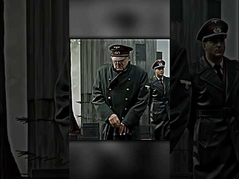 The Downfall Of N Zi Germany Bloody Mary How Did The Third Reich Fall