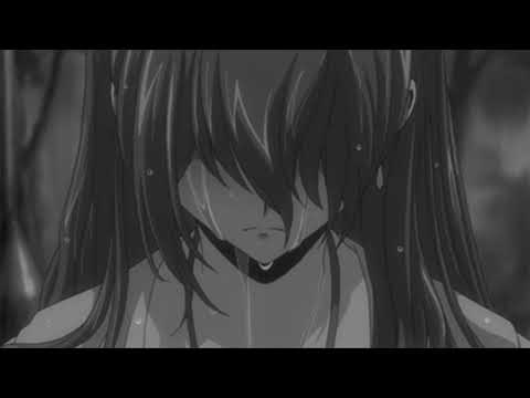 Never Get Used To People Life Letters Extended Glitch Version Slowed Reverb