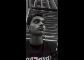 فهد محمد سامي Zaman Gheles Fahd Mohamed Samy Prod Fahd Mohamed Samy زمن غلس