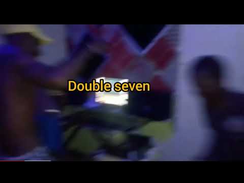 Dogo Jagwa Afanya Mauwaji Kwenye Michano Ndani Ya Uzito Rec