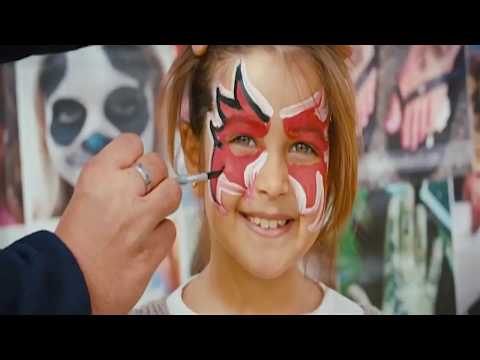 أغنية الحياة ألوان فيلم توم و جيمي أغنية الحياة ألوان فيلم توم و جيمي