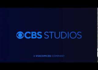 Wings Productions CBS Studios 2020