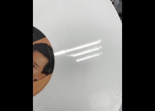  張國榮 心中情