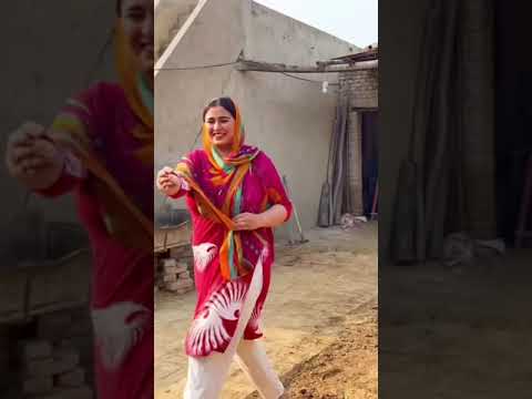 Aage Woh Peechy Mai Alizaseharvlogs