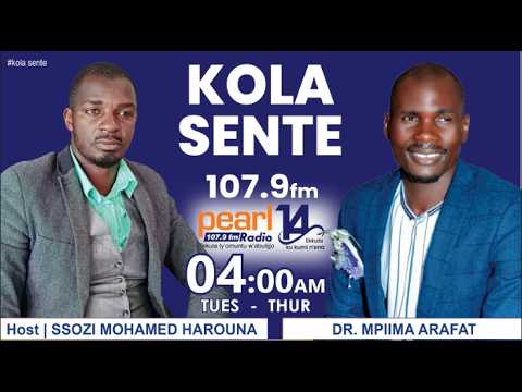 KOLA SENT Business Esikiiza Abantu Abajifanana Nga Nawe Bwofanana Kili Joli Okukyusa KOLA SENT Business Esikiiza Abantu Abajifanana Nga Nawe Bwofanana Kili Joli Okukyusa