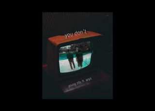 You Don T Young Zy
