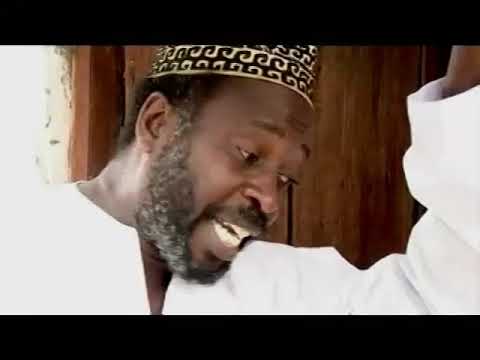 Taswira Charles Kanyambo Abdallah Issa Sterla Christopher Official Bongo Movie CCM