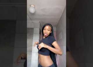 Uyabalabala Amapiano Dance Shorts Amapiano Awakenedregal