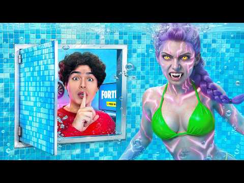 صيادو الشياطين في الكي بوب أصبحوا أشرار ا