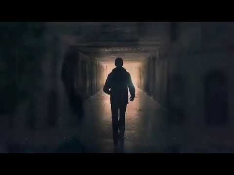 إعلان بنك مصر العسيلى وبهاء سلطان ٢٠٢٠